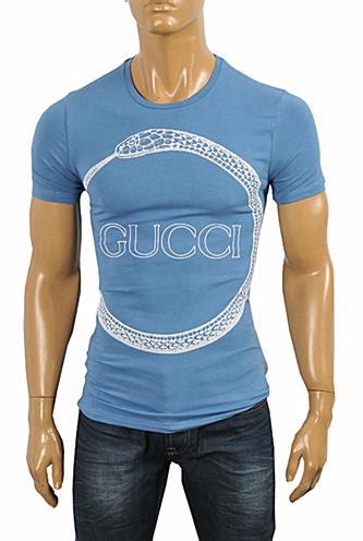 gucci black tee lyrics